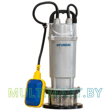 Дренажный насос Hyundai HW 1840